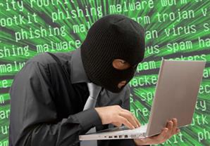 10 نصائح يجب اتباعها حال تعرّضك للقرصنة