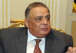 وزير العدالة الانتقالية ينفي تصفية العاملين بماسبيرو في خطة إعادة الهيكلة