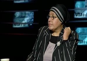 كاتبة صحفية تكشف تفاصيل جديدة عن هجمات سيناء الأخيرة