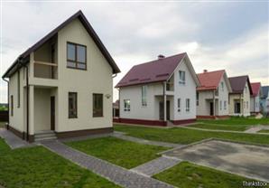 أفضل أسواق العقارات وأسوأها في العالم