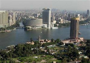 طقس الثلاثاء: انخفاض في الرؤية صباحًا وأمطار