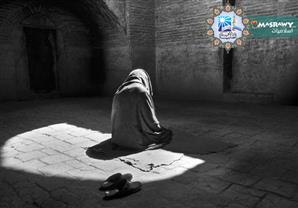 ما المطلوب على المسلم فعله في العشر الأواخر من شهر رمضان؟