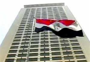 مصدر دبلوماسي: اتصالات مع الحكومة الليبية بشأن ما تردد عن اختطاف مصري