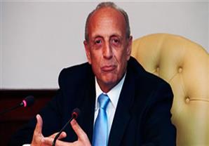 الخميس.. الإعلان عن مجلس إدارة TEData الجديد