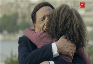 فوز "مرسي" بالرئاسة يزيد إحباط الزعيم في "أستاذ ورئيس قسم"