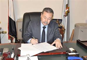 مصدر بـ"التعليم": اجتماع تحديد نتيجة الثانوية بعد قليل و الثلاثاء إعلان الأوائل