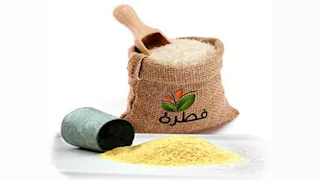 آخر وقت لإخراج زكاة الفطر.. أمين الفتوى يوضح حكم إخراجها يوم العيد