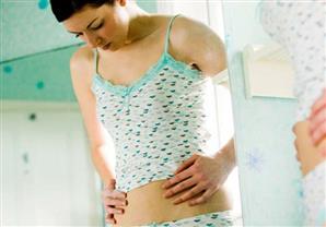 5 أطعمة يجب تناولها للتخلص من السيلوليت