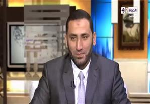 كيف نستثمر العشر الأواخر من شهر رمضان - الشيخ أحمد صبري 