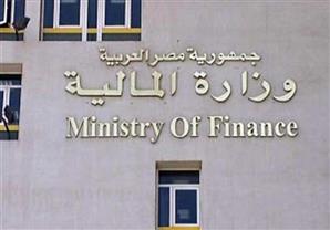 خطة الحكومة  لتحصيل إيرادات ضريبية بـ422 مليار جنيه في عام