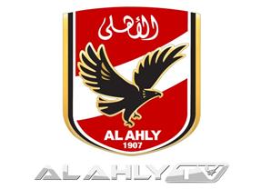 الأهلي يعلن موعد عودة برامج الهواء بعد حريق القناة