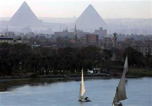 الأرصاد: لا توجد تغيرات جوهرية في حالة طقس اليوم مقارنة بالأمس