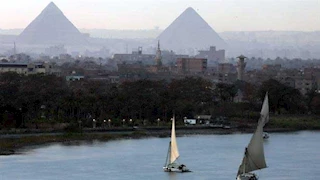 ارتفاع الحرارة.. الأرصاد تكشف التوقعات التفصيلية لطقس الخميس (بيان رسمي)