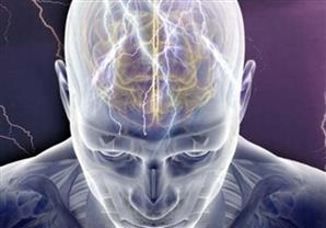 اختراق علمي.. تقنية لإطالة العمر عن طريق التلاعب بالدماغ