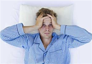 7 أمور تجعلك تستيقظ من النوم متعبا