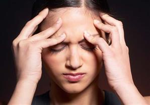  نصائح لمعالجة الصداع النصفي بدون أدوية فى رمضان 