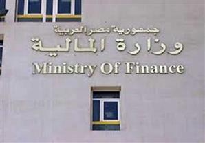 بعد أزمة الزمالك.. رئيس الضرائب: اشتراكات النوادي لا تخضع للضريبة