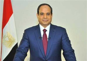 رسالة السيسي للشباب تتصدر عناوين واهتمامات صحف القاهرة