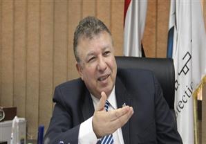 حماية المستهلك: إعادة مبلغ مالي لمواطن بعد مخالفة مستشفى قرار علاج الطوارئ بالمجان