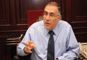 سفير مصر الأسبق ببيروت: لبنان تحتاج إلى سلع غذائية ودعم وحلول خارجية