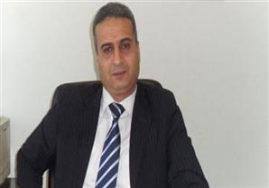 "السجيني": انضمام الوفد لقائمة "في حب مصر" لإيمانه بالقائمة الوطنية القوية