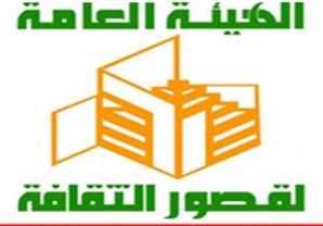 عروض فنية وثقافية في ميادين القاهرة خلال احتفالات قناة السويس