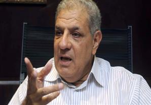 مجلس الوزراء يوضح حقيقة انخفاض رواتب العاملين بالحكومة