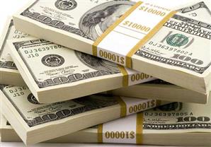 تعرف على 25 شركة تدفع لموظفيها أعلى الرواتب في العالم