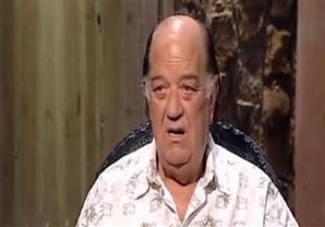 فيديو حسن حسني الذي اثار ضجة عن المغربيات على مواقع التواصل الاجتماعي 