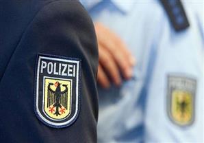 محامية: الصحفية الألمانية المعتقلة يمكن أن تواجه السجن 15 عاما في تركيا 