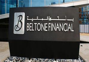 ''بلتون'' تقدم خدمات صانع السوق في بورصة ''ناسداك دبي''