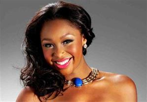 المصريات من الأكثر جمالاً في أفريقيا..والرجال خارج التصنيف