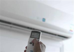 توصيات جديدة من "الكهرباء" بشأن استخدام التكييف في أيام الحر الشديد