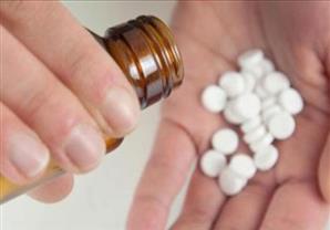 بالفيديو .. الصحة: تناول الأدوية النفسية أثناء الموجة الحارة قد يؤدي للوفاة