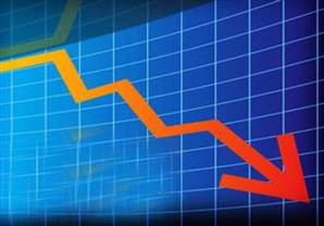 البورصة تشاطر السياحة أحزانها وتخسر 8.5 مليار جنيه