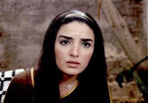 ياسمين جيلاني: "أنا اتسرقت في جنازة نور الشريف"