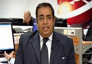  إدراج على النشرة الحمراء.. الجنايات تأمر بإخطار الإنتربول لضبط حمزة زوبع