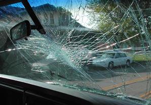 احذر.. تغيير زجاج السيارة دون الرجوع إلى المرور قد يتسبب في حبسك