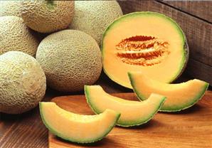 7 فوائد مذهلة للشمام.. تناوله في هذا التوقيت للحصول عليها