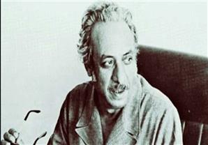 صلاح عبد الصبور.. "من النقد ما قتل"