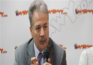 قيادي بالوفد :مال سياسي ضخم في الانتخابات البرلمانية المقبلة