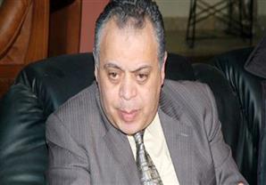 "المهن التمثيلية": مطالب النقابة على طاولة الاجتماع القادم للحكومة