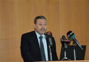 وزير التعليم: الاستعانة بمعلمي الدروس الخصوصية المتميزين في مجموعات التقوية