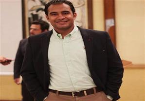 الكورة مع زويل