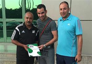 أحمد عيد مهاجمًا اتحاد الكرة: أفشل منظومة في مصر