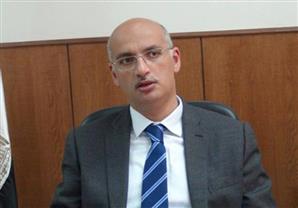 وزير التعليم الفني يعتمد نتيجة الدبلومات الفنية بنظاميها للدور الثاني