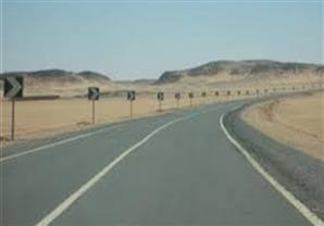 الإسكان" تنتهي من دراسة مسار إضافي لمحور ٣٠ يونيو يربط شرق بورسعيد بالدلتا