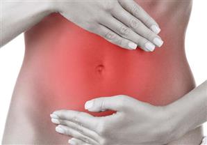 متى يصبح استئصال المرارة ضروريا؟ أكتشف