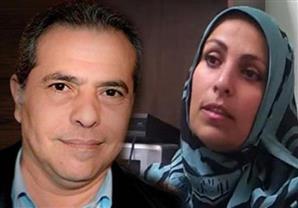 محامِ عُكاشة: " لو الكرداوي تصالحت هجيب لـ "يوسف" جاتو"