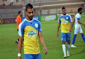 ميدو: السولية كان على وشك الانضمام للأهلي.. وهذا ما أفسد الصفقة